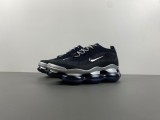 Air Max Scorpion Fk HJ3487--001