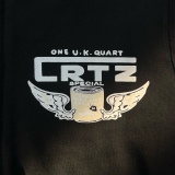C*ORTEIZ Top Quality Clothes