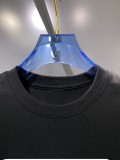 P*rada Top Quality Clothes