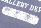 G*ALLERY D*EPT Top Quality Clothes