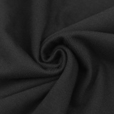 P*ALM A*NGELS Top Quality Clothes