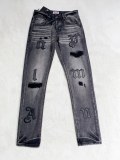 P*ALM A*NGELS Top Quality Clothes