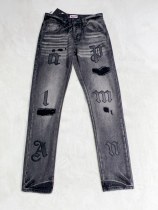 P*ALM A*NGELS Top Quality Clothes