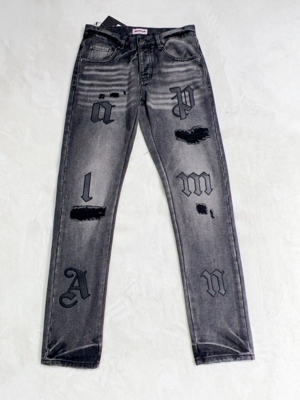 P*ALM A*NGELS Top Quality Clothes