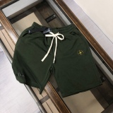 S*tone I*sland Top Quality Clothes