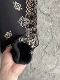 A*MIRI Top Quality Clothes