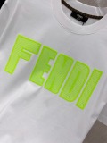 F*endi Top Quality Clothes