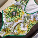Women Swimsuit