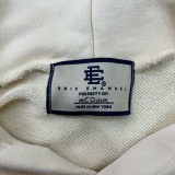 E*E Top Quality Clothes