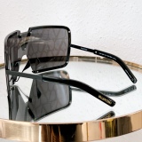 𝙑*𝘼𝙇𝙀𝙉𝙏𝙄𝙉𝙊 Glasses Top Quality