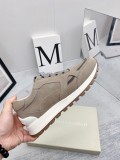 Women B*runello C*ucinelli Top Sneakers