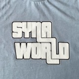 S*YNA Top Quality Clothes
