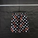 A*MIRI Top Quality Clothes