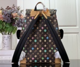 L*ouis V*uitton Bag Top Quality 38*44*12.5CM
