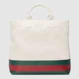 G*ucci Bag Top Quality 40*38*17CM
