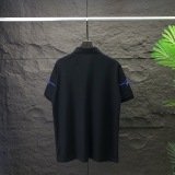 B*urberry Top Quality Clothes