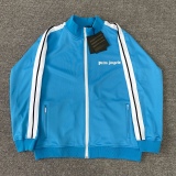 P*ALM A*NGELS Top Quality Clothes