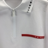 P*rada Top Quality Clothes