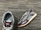 Men Women B*ottega V*eneta Top Sneakers