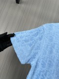 D*ior Top Quality Clothes