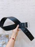 D*ior Belts Top Quality 50MM