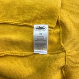 C*ORTEIZ Top Quality Clothes