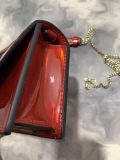 Bag C*hristian L*ouboutin Top Quality