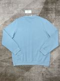 C*ASABLANCA Top Quality Clothes