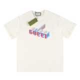 G*ucci Top Quality Clothes