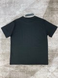 A*MIRI X788 Top Quality Clothes
