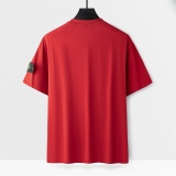 S*tone I*sland Top Quality Clothes