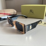 B*urberry Glasses Top Quality