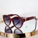 C*artier Glasses Top Quality