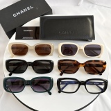 C*hanel Glasses Top Quality