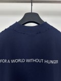 B*ALENCIAGA Top Quality Clothes