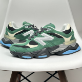 N*ew B*alance Top Quality Sneakers
