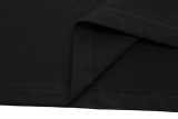 C*hrome H*earts Top Quality Clothes