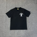 B*APE Top Quality Clothes
