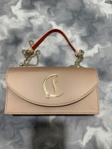 Bag C*hristian L*ouboutin Top Quality