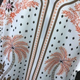 A*MIRI Top Quality Clothes