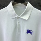 B*urberry Top Quality Clothes