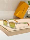 L*ouis V*uitton Glasses Top Quality