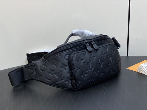 L*ouis V*uitton Top Bag 30*15*8CM