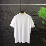 F*endi Top Quality Clothes
