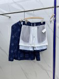 L*V Top Quality Suit