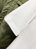 P*rada Top Quality Suit