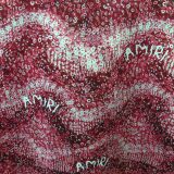 A*MIRI Top Quality Clothes