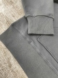 A*MIRI Top Quality Clothes