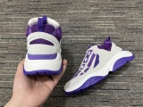 Men A*miri Low Top Quality Sneakers