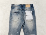 P*urple Top Quality Clothes